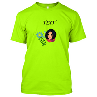 Custom Product Design