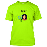 Custom Product Design