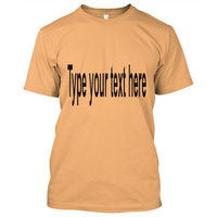 Custom Product Design