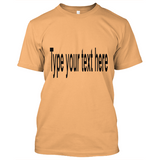 Custom Product Design
