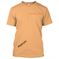 Custom Product Design