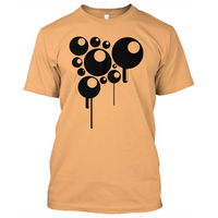 Custom Product Design