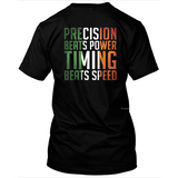 Custom Product Design