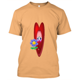 Custom Product Design