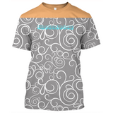Custom Product Design