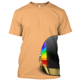 Custom Product Design