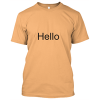 Custom Product Design