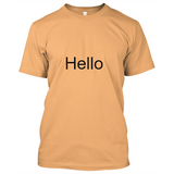 Custom Product Design