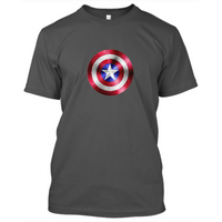 Custom Product Design