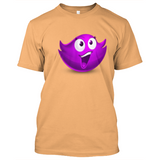 Custom Product Design