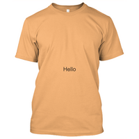 Custom Product Design
