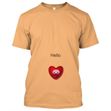 Custom Product Design