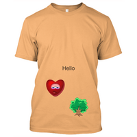 Custom Product Design