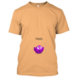 Custom Product Design