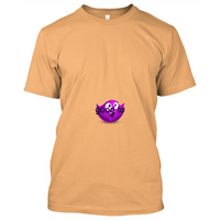 Custom Product Design