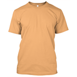 Custom Product Design