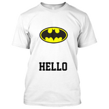 Custom Product Design