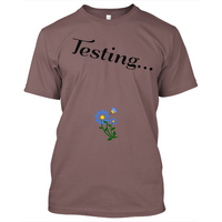 Custom Product Design
