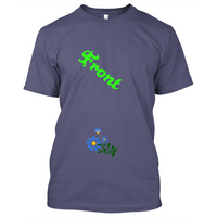 Custom Product Design
