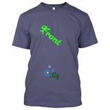 Custom Product Design