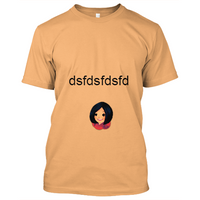 Custom Product Design