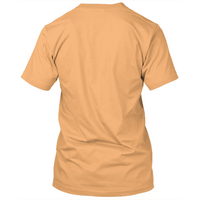 Custom Product Design