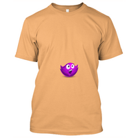 Custom Product Design