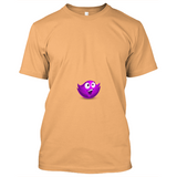 Custom Product Design
