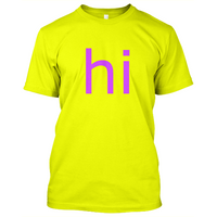Custom Product Design