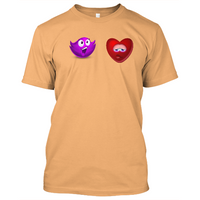 Custom Product Design