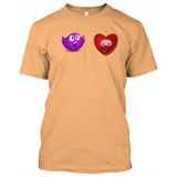 Custom Product Design