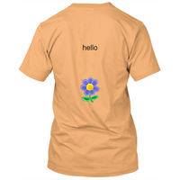Custom Product Design