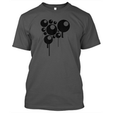 Custom Product Design