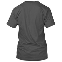 Custom Product Design