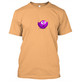 Custom Product Design