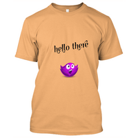 Custom Product Design