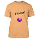 Custom Product Design