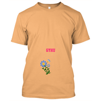 Custom Product Design