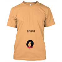 Custom Product Design