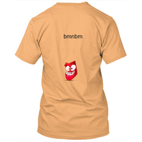 Custom Product Design