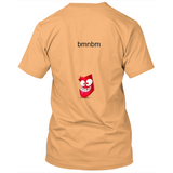 Custom Product Design