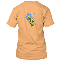 Custom Product Design