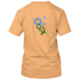 Custom Product Design
