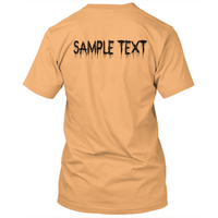 Custom Product Design