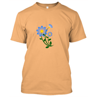 Custom Product Design