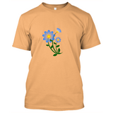 Custom Product Design