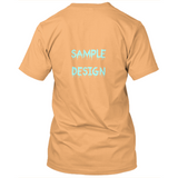 Custom Product Design