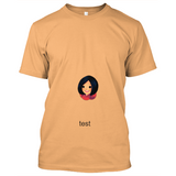 Custom Product Design