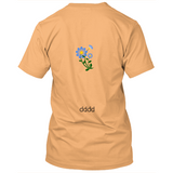 Custom Product Design
