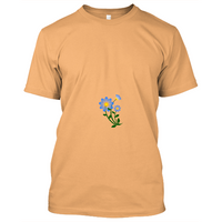 Custom Product Design